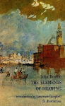The Elements of Drawing Revised edition