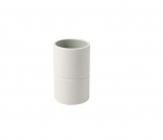 Villeroy & Boch vaas 10 cm