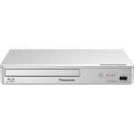 Videom&auml;ngija Panasonic DMP-BDT168EG Smart Blu-ray