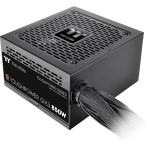 Toiteallikas Thermaltake Toughpower GX3 (PS-TPD-0850NNFAGE-3)