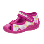 Kingad t&uuml;drukutele Vi-GGGa-Mi, roosa