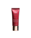 N&auml;okreem BB Missha M Perfect Cover nr 25 soe beež SPF42/PA+++, 20 ml