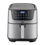 Zyle ZY895SAF