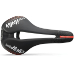Jalgratta sadul Selle Italia Flite Boost Kit Carbonio Superflow L3