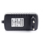 Yamaha 5V/4A/DC 5,5/2,5mm, 1,2 m