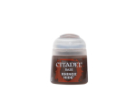 Akr&uuml;&uuml;lv&auml;rv Citadel Base - Rhinox Hide, 12ml, 21-22