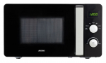 Mpm 20-KMG-03