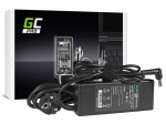 S&uuml;learvuti laadija Green Cell 19V, 4.74A, 90W