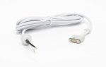 Extra Digital CC360239, Magnetic Magsafe 2