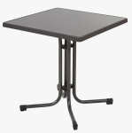 Laud Patio Dine & Relax, hall