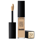 Peitepulk Lancome Teint Idole Ultra Wear All Over Concealer 006 Beige Ocre, 13ml