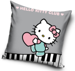 Laste dekoratiivne padjakate Hello Kitty