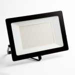 Prožektor Eco Light, 200W, LED NW