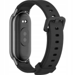 Tech Protect Iconband Pro Xiaomi Mi Smart Band 8/ 8 NFC must
