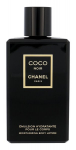 Chanel Coco Noir kehakreem, 200 ml