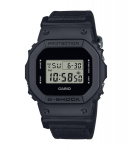 Casio G-Shock DW-5600BCE-1ER