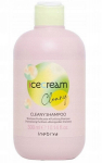 Inebrya IC puhastav &scaron;ampoon 300ml