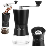 Kohviveski Kohviveski