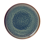 Villeroy & Boch s&ouml;&ouml;gitaldrik Crafted Breeze, 26 cm