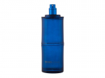 Kenzo Homme Intense tualettvesi, 100 ml