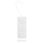 Radiaatori &otilde;huniisutaja, 19 x 8 x 3,5 cm