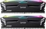 Operatiivm&auml;lu (RAM) Lexar Ares RGB