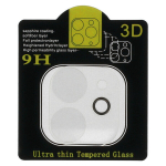 Aizsargstikls N/A Iphone 11 Tempered Glass for camera (back) 5900217325390 NAIP11TGFCB (5900217325390)