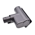 Asendus-minid&uuml;&uuml;s 966086-01 Dyson V6, DC59 jaoks