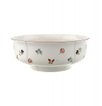 Salatikauss Villeroy & Boch 25 cm Petite Fleur