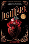 Lightlark, Lightlark (The Lightlark Saga Book 1)