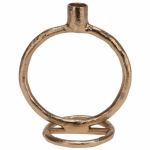 K&uuml;&uuml;nlajalg 19 cm