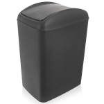 Pr&uuml;gikast 40 l