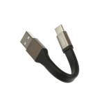 Lampa USB Type A to Type C