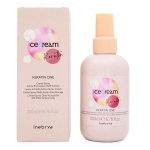 Ice Cream Keratin mitmeotstarbeline pihustatav kreem ilma loputamiseta 200ml