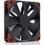 Noctua NF-F12