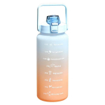 Joogipudel Motiveeriv, 2L