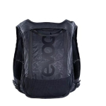 Kott Evoc Hydro Pro, 6l