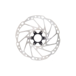 Piduriketas Shimano Deore SM-RT64