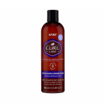 Palsam Hask, 355 ml