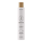 Kemon Actyva Equilibrio &Scaron;ampoon rasusele peanahale, 250ml