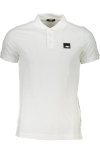 S&auml;rk meestele Cavalli Class QXT64B-KB010, valge