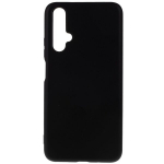 &Uuml;mbris TPU Nova 5T / Honor 20