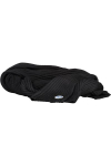 Sall meestele North Sails