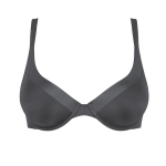 Rinnahoidja Triumph Body Make-Up Soft Touch WHP, 75C
