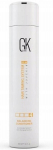 Juuksepalsam Global Keratin GKHair Balancing Conditioner 300ml
