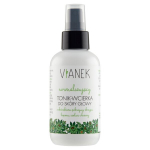Vianek peanaha toonik, 150 ml
