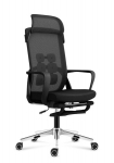Ergonoomiline tool Mark Adler Manager 3.6 Black