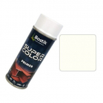 BOSTIK Super Color Primer White 400ml