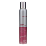 Joico Defy Damage Invincible Bond Protector 180 ml, one size