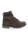 Saapad meestele Us polo Parim hind ZIGGY002MBU1DBR001, pruun
